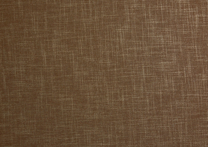 Helsinki, Chestnut - Fabric Only - Image 3